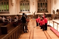 112613 NFJC Thanksgiving Service 045